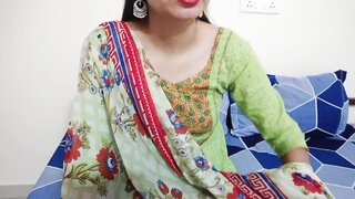 Xxx Indian Desi Maa Sex Video from saarabhabhi6. Enjoy world of hardcore porn & Big Boobs Hindi Roleplay with full HD quality