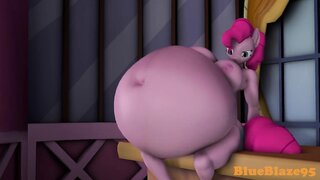 Watch BB swallow in vore porn now on E B